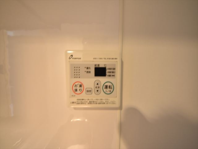 14/28 設備