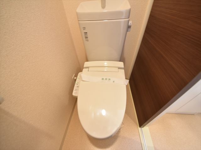10/28 トイレ