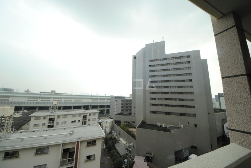 17/29 その他画像