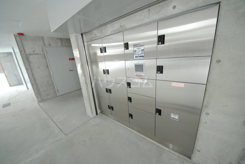 19/29 その他画像