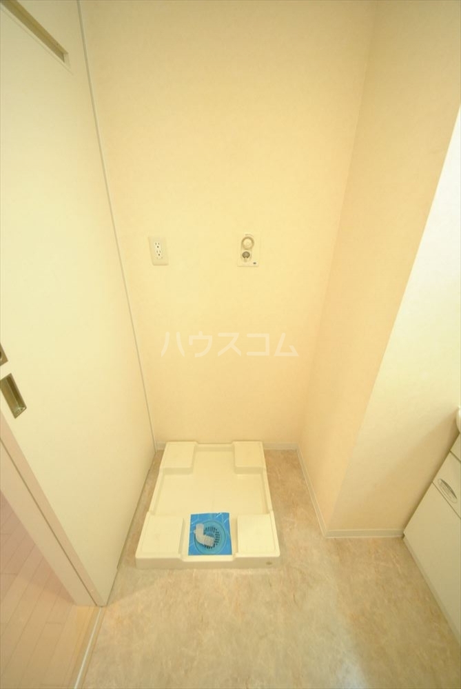 20/30 設備