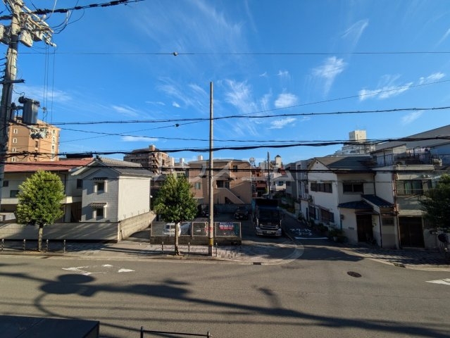 18/28 その他画像