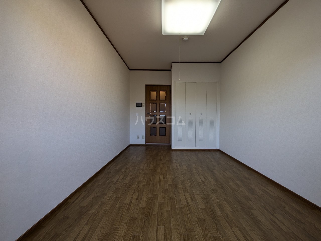 3/28 リビング/ダイニング