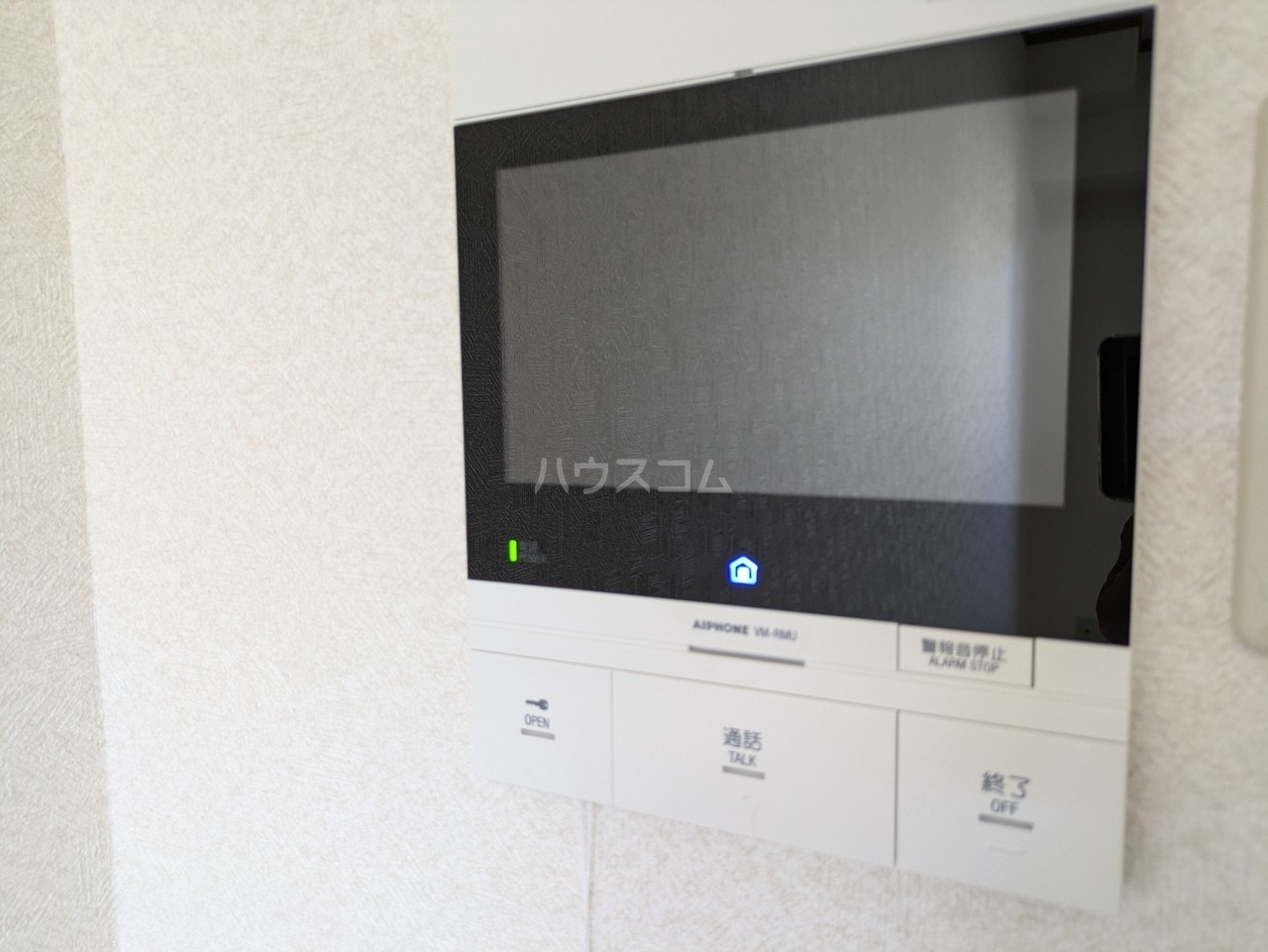 13/30 その他画像