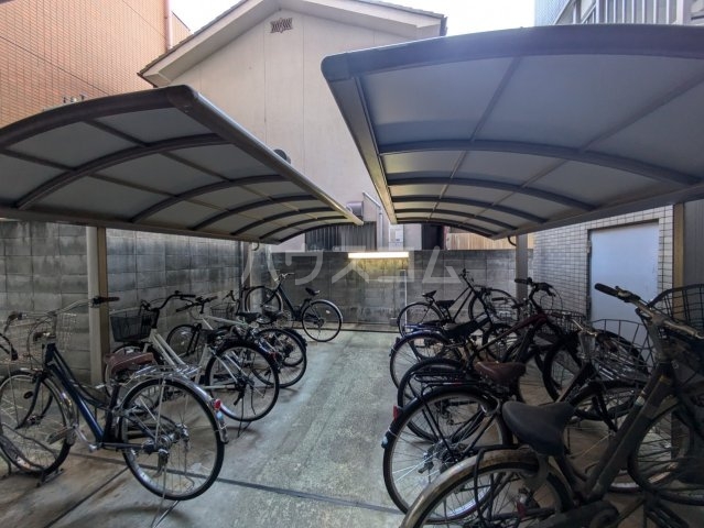 21/30 その他画像