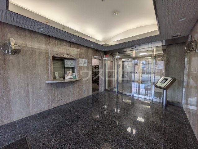 12/30 その他画像