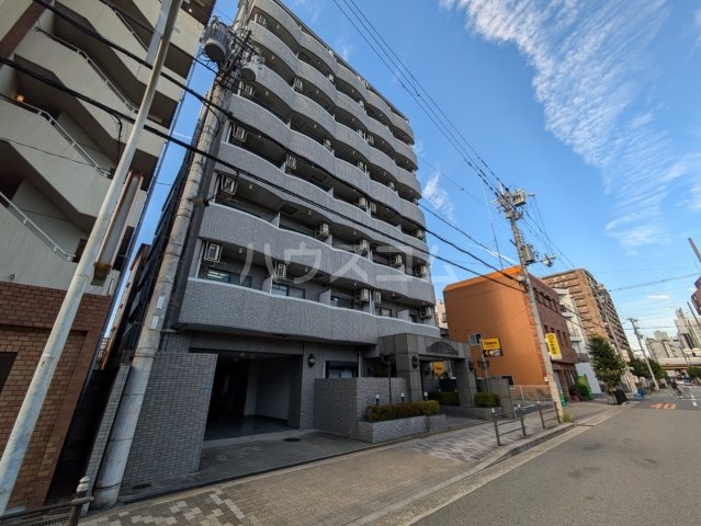 1/30 外観