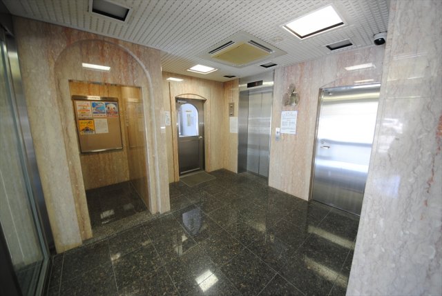 15/30 その他画像