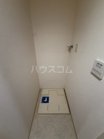 13/30 設備