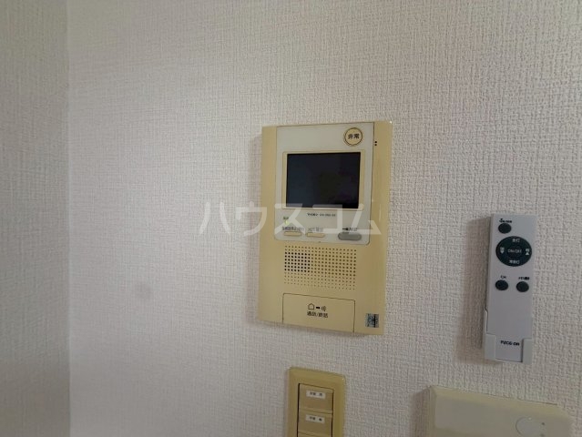 16/30 設備