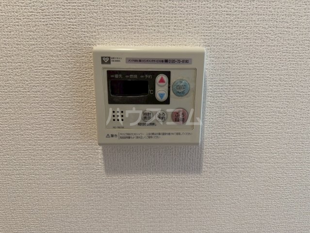 18/30 設備