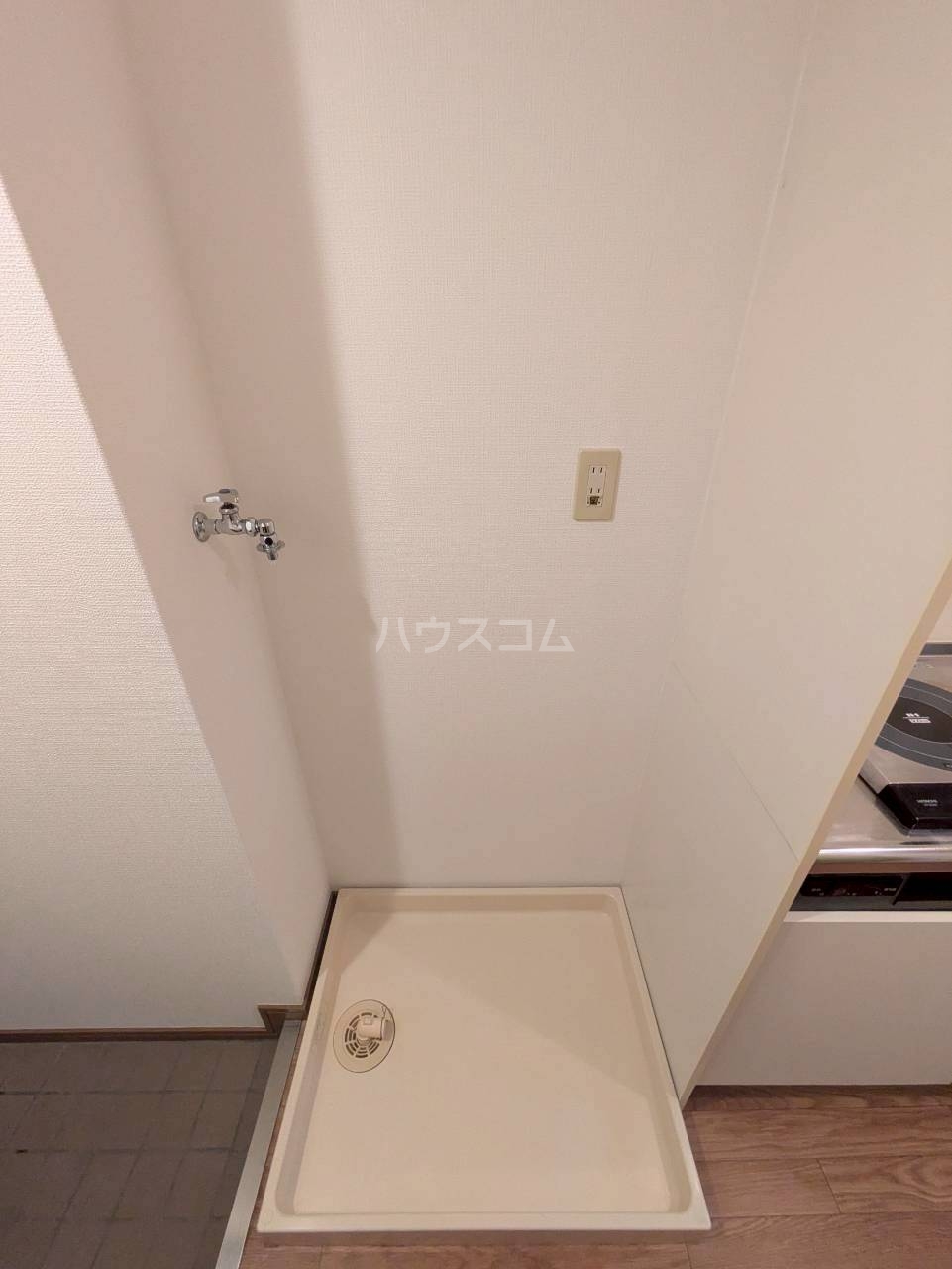 14/26 その他画像