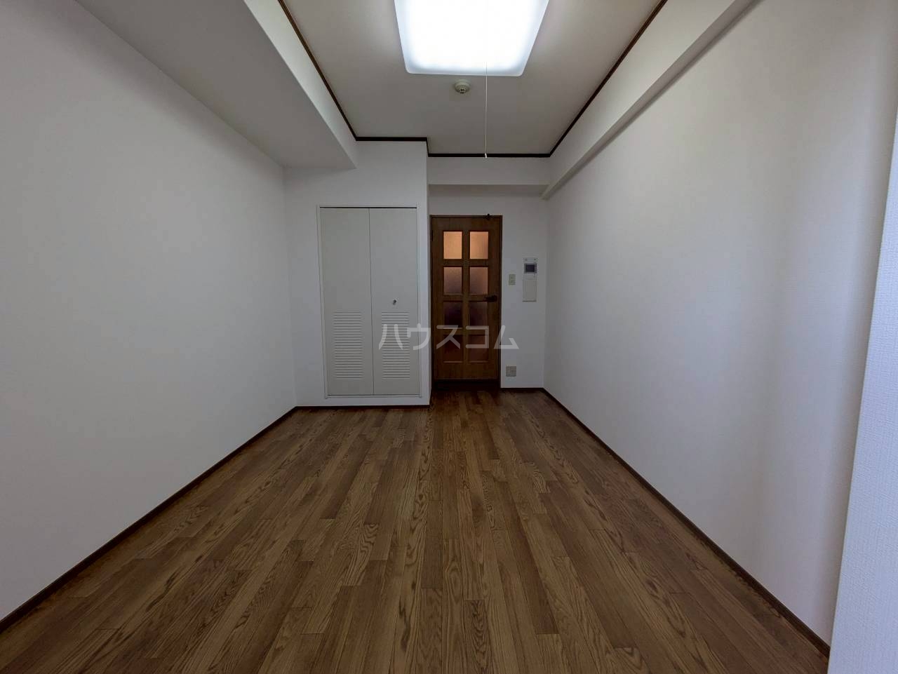 3/26 リビング/ダイニング