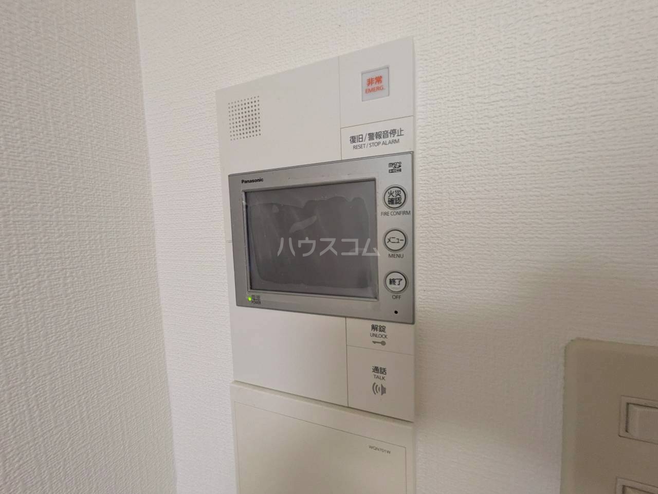 15/28 その他画像