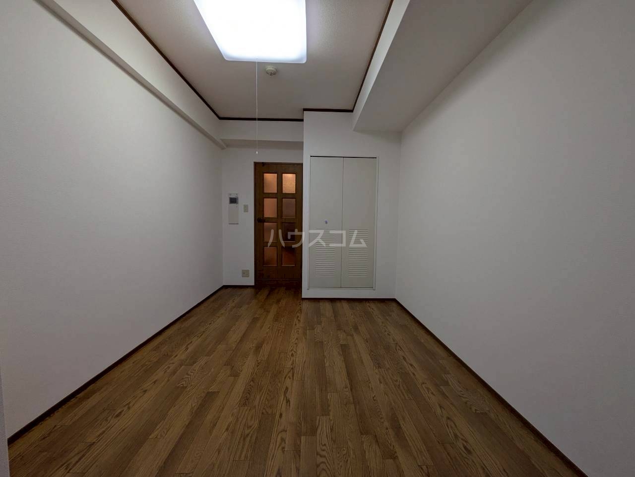 3/27 リビング/ダイニング