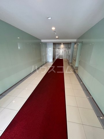 12/30 その他画像