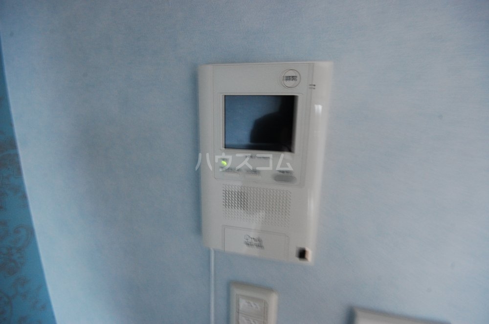 15/30 その他画像