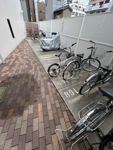 16/30 その他画像