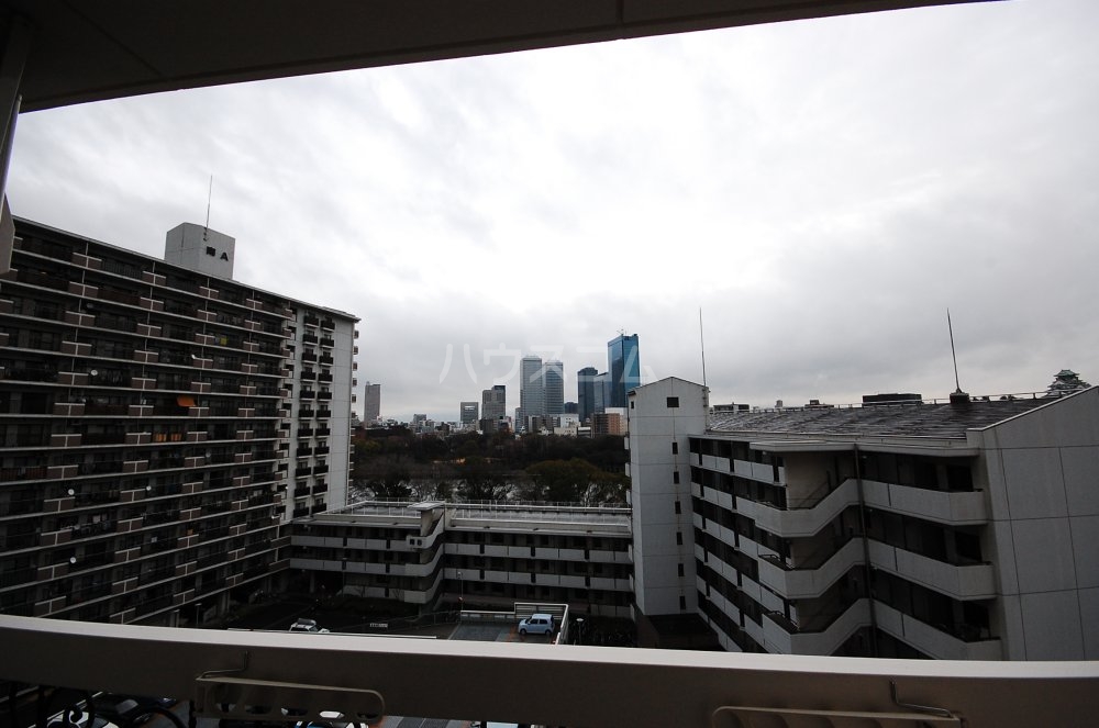 11/30 その他画像