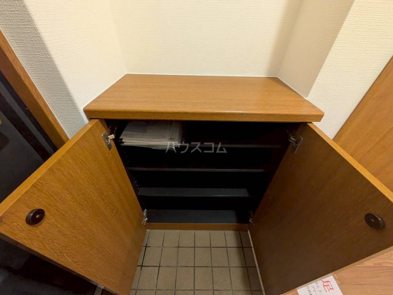 12/25 その他画像