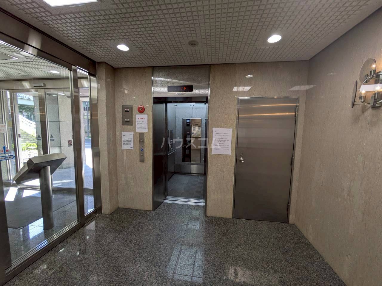 14/28 その他画像