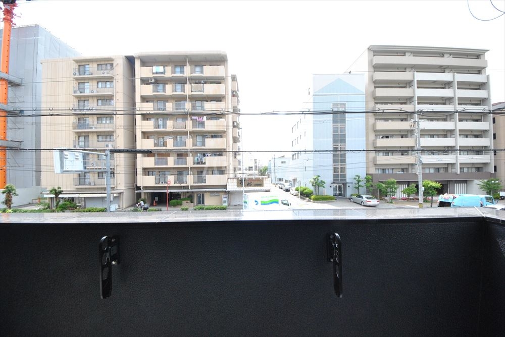 19/27 その他画像