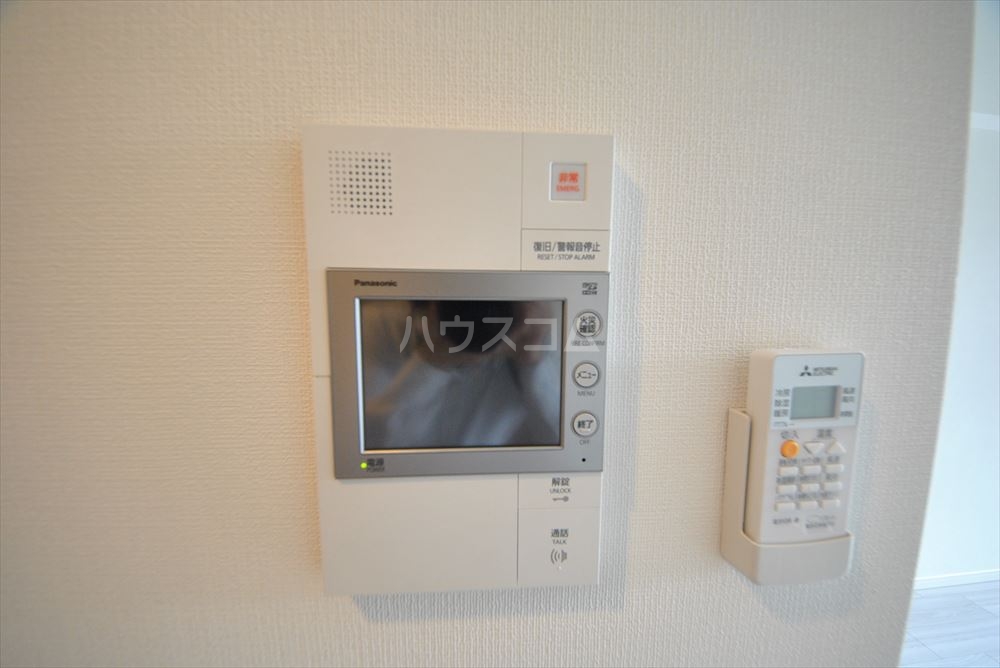 20/27 その他画像