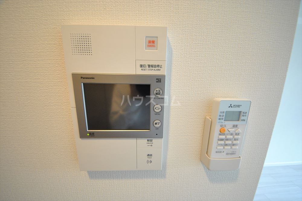 19/26 その他画像