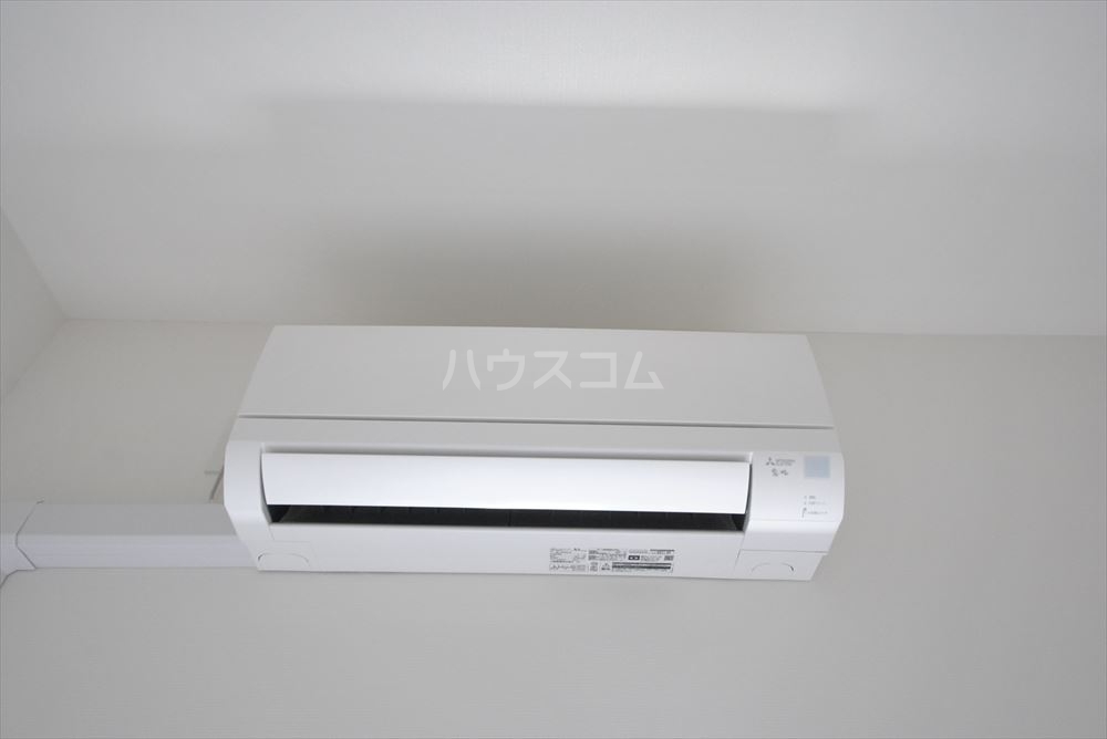 17/30 設備