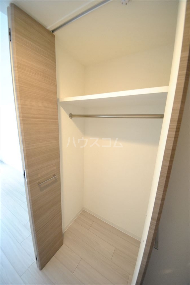 7/30 収納