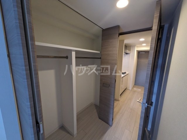 5/28 収納
