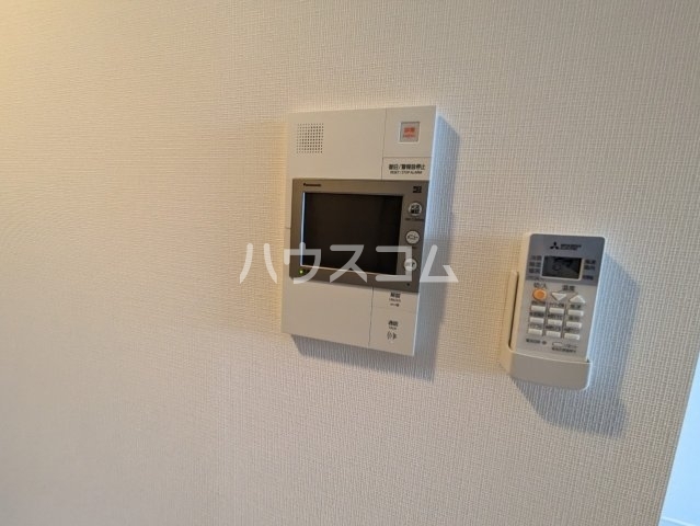 17/28 その他画像