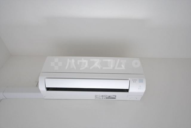 14/28 設備