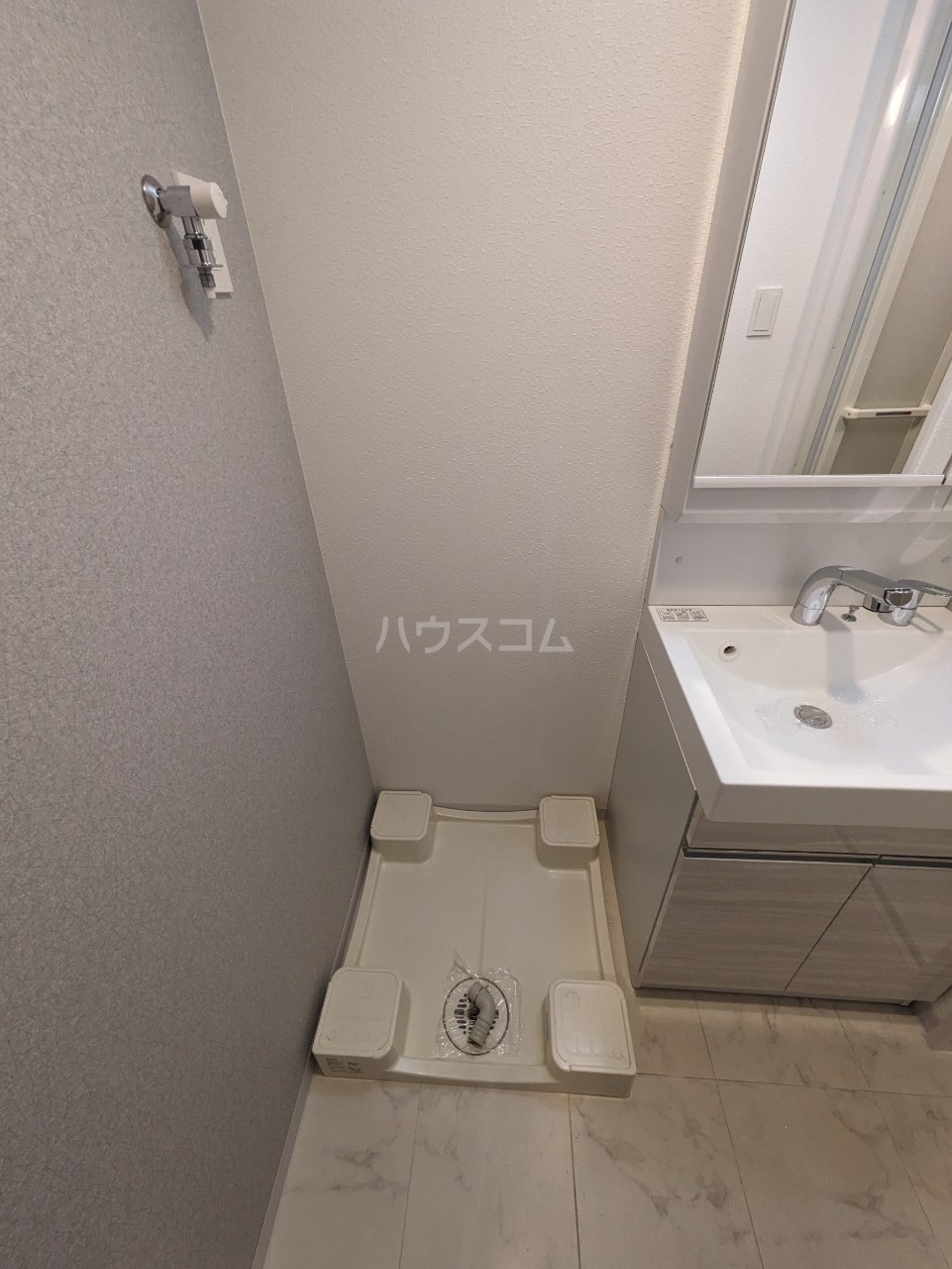13/30 設備