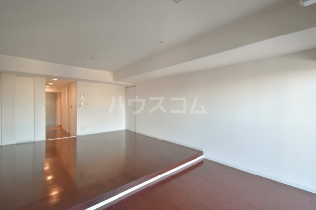 7/30 室内