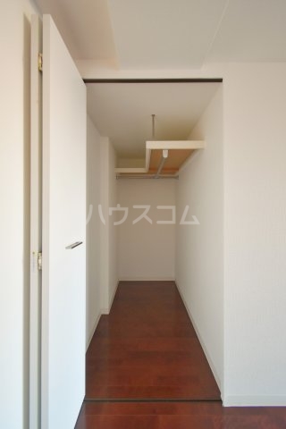 8/30 収納