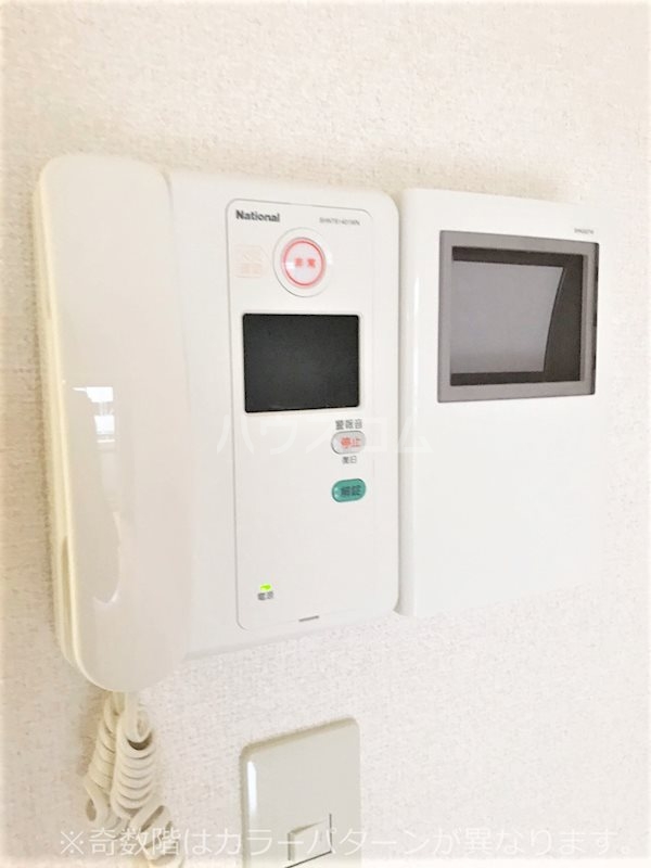 12/18 その他画像