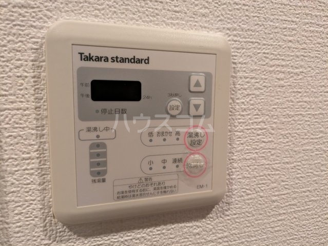 18/30 その他画像