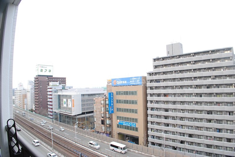 24/30 その他画像