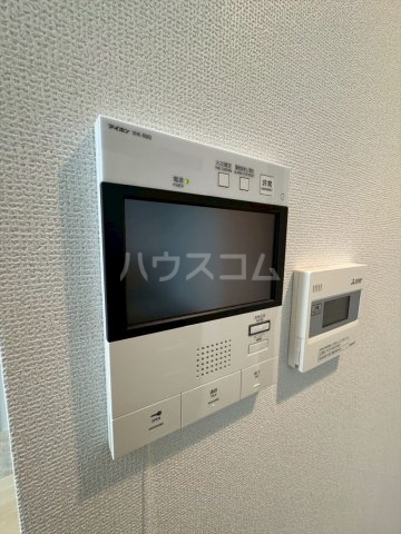 26/30 その他画像