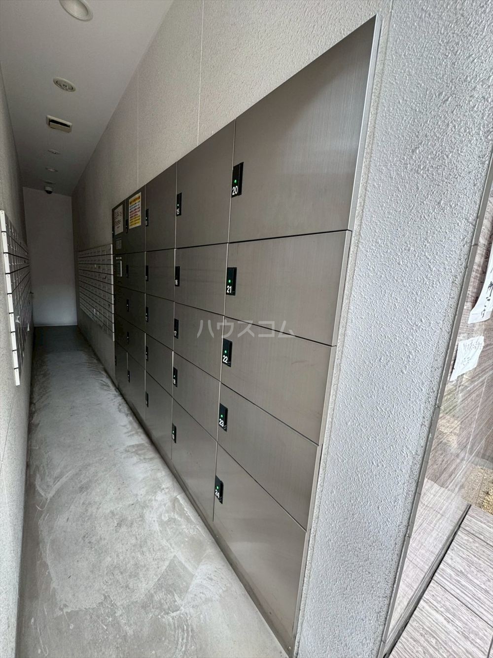 27/30 その他画像