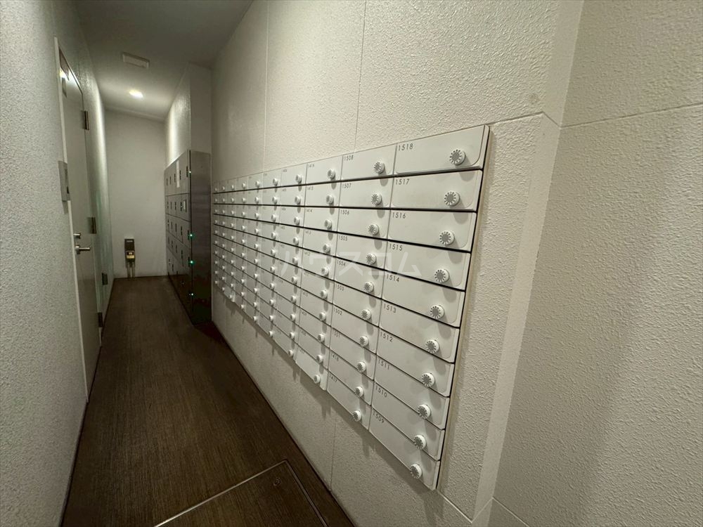 28/30 その他画像