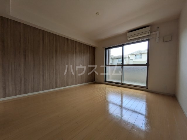 4/29 室内