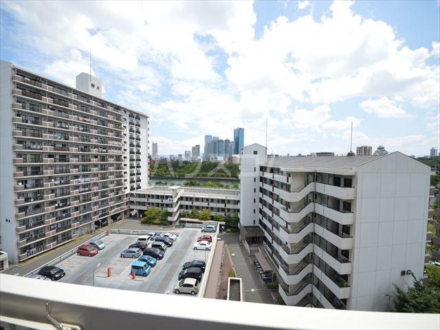 16/30 その他画像