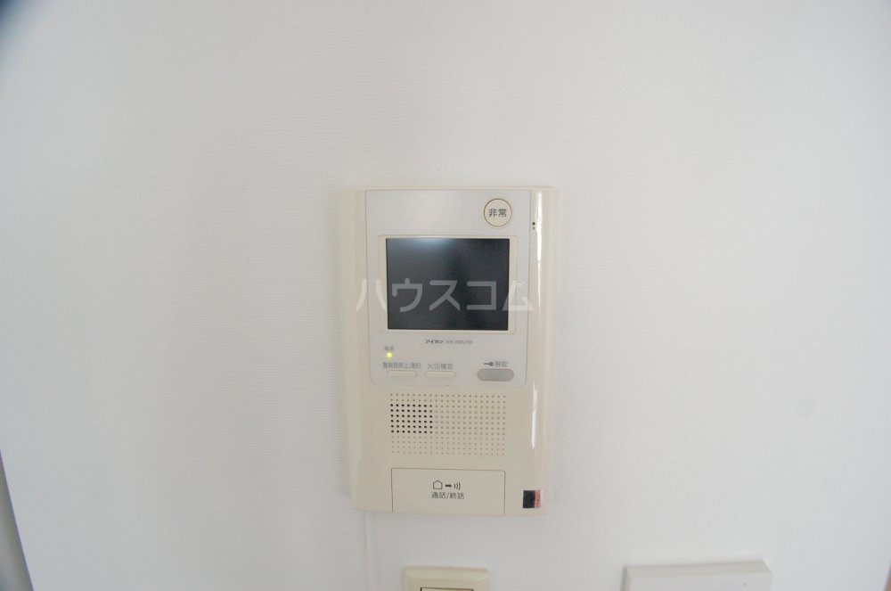 18/30 その他画像