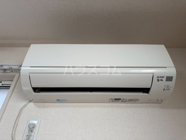 16/30 設備