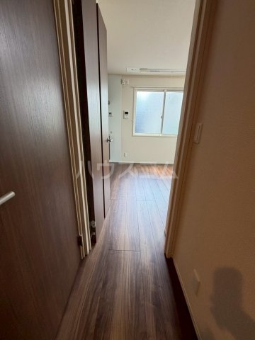 8/30 室内