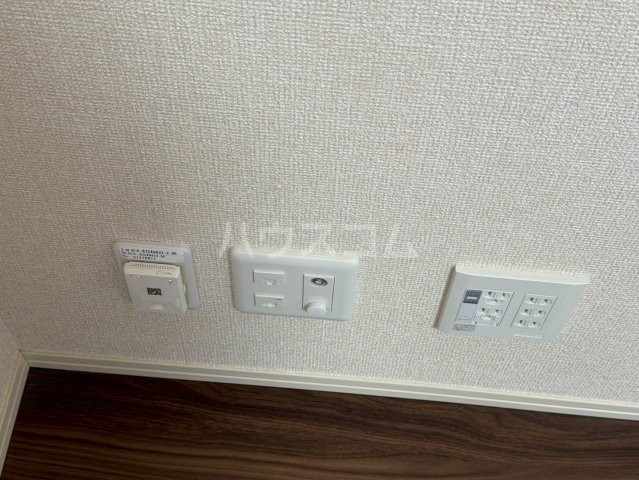 17/30 設備