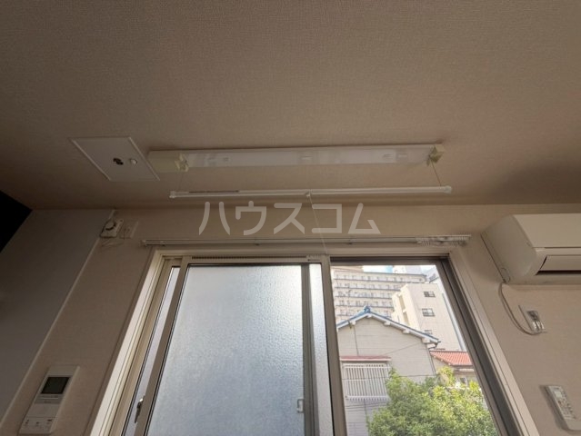 18/30 設備