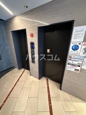 25/30 その他画像